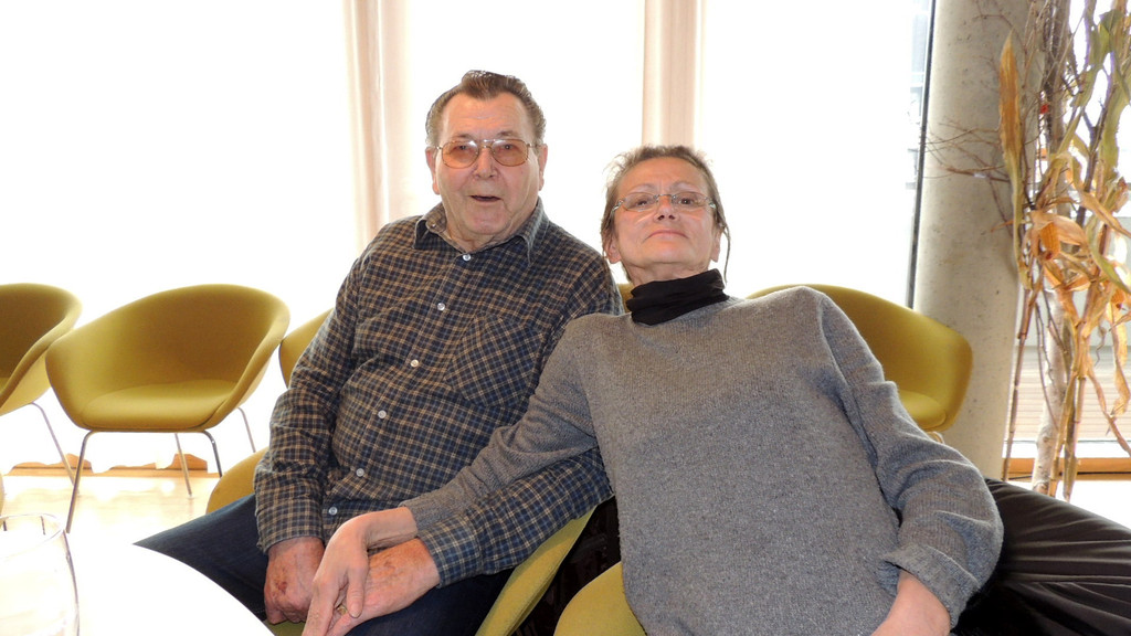 DSCN9424_JPG-1353781177