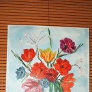 DSCN9425_JPG-1353781181