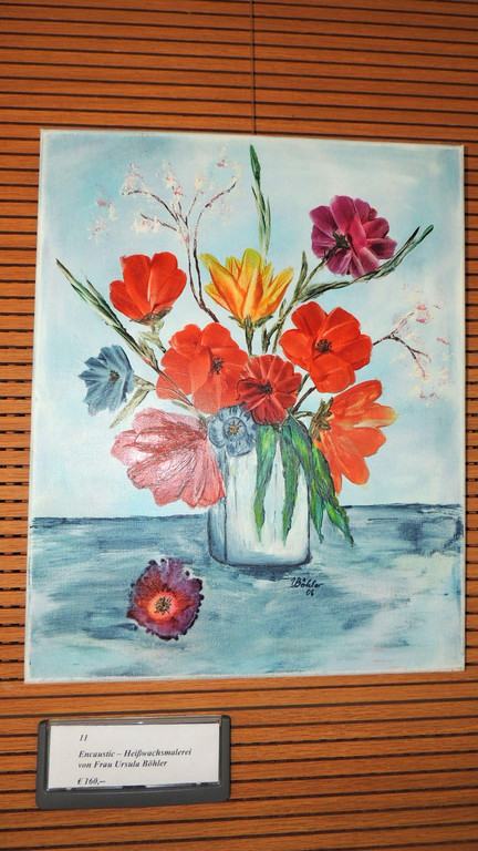 DSCN9425_JPG-1353781181