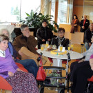 DSCN9436_JPG-1353781221