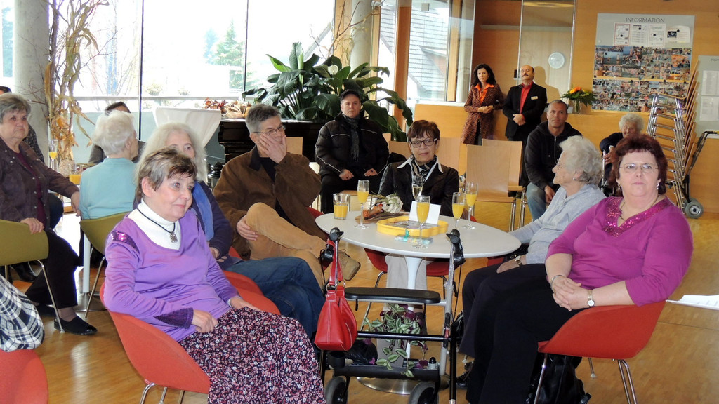 DSCN9436_JPG-1353781221