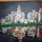 DSCN9426_JPG-1353781185