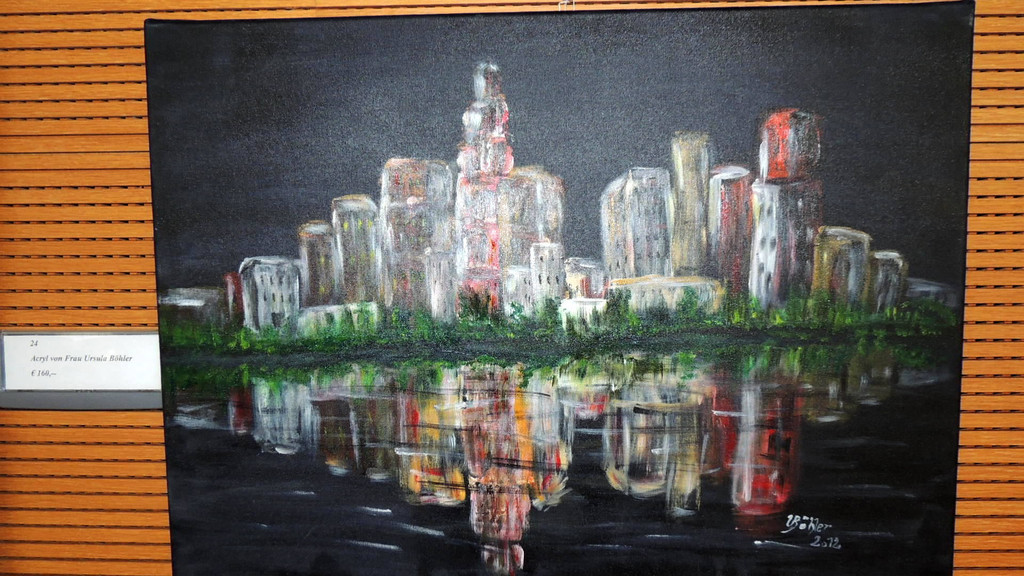 DSCN9426_JPG-1353781185