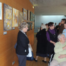 DSCN9408_JPG-1353781120