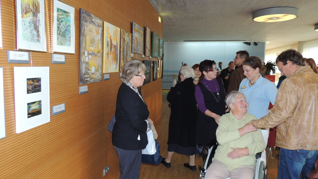 DSCN9408_JPG-1353781120