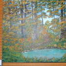 DSCN9427_JPG-1353781189