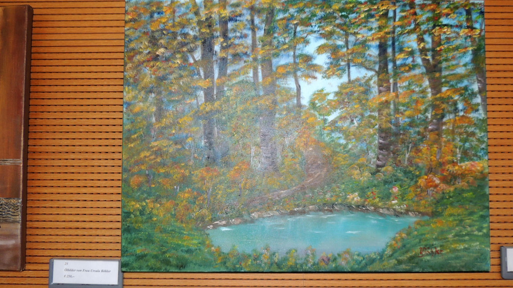 DSCN9427_JPG-1353781189