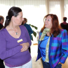 DSCN9430_JPG-1353781199