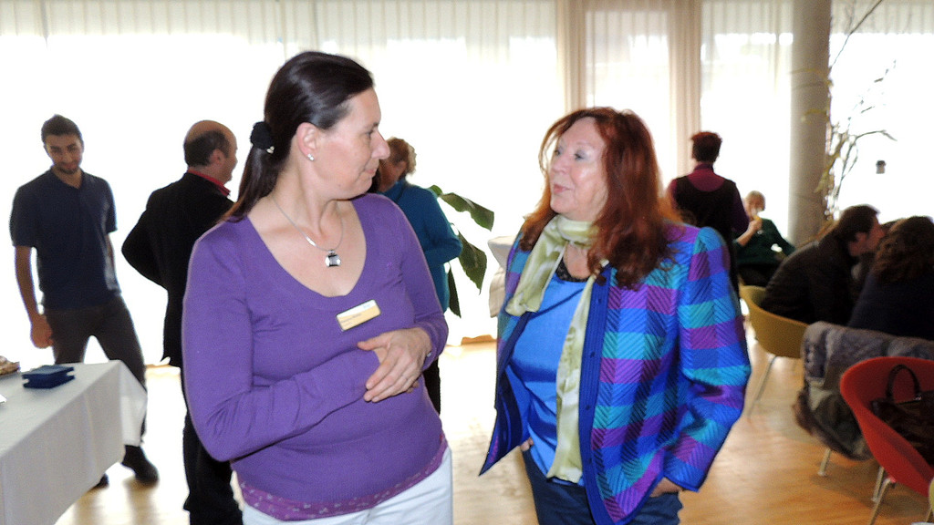 DSCN9430_JPG-1353781199