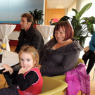 DSCN9431_JPG-1353781201