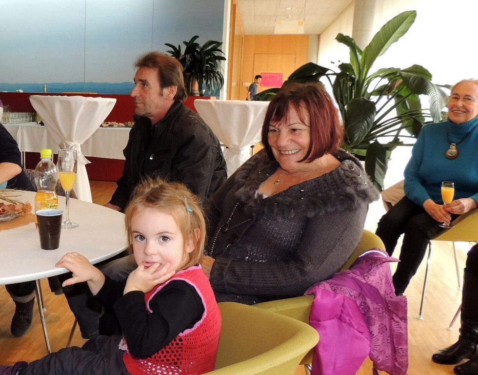 DSCN9431_JPG-1353781201