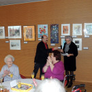 DSCN9432_JPG-1353781205