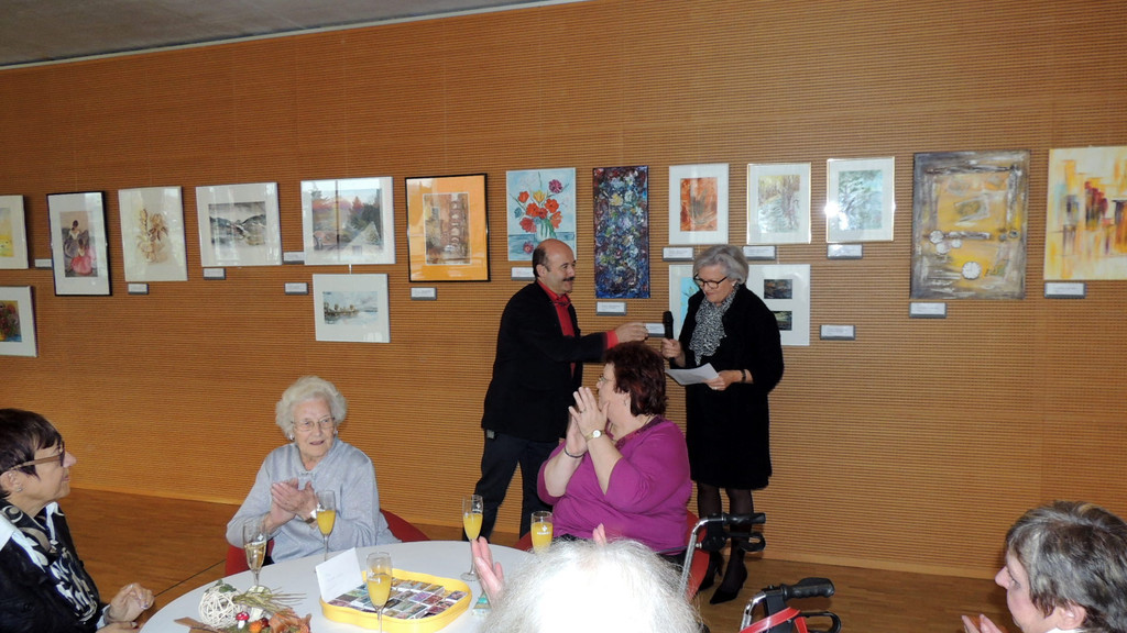 DSCN9432_JPG-1353781205