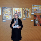 DSCN9433_JPG-1353781210