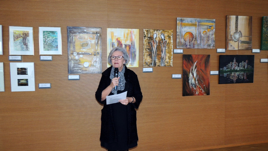 DSCN9433_JPG-1353781210