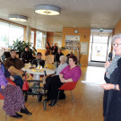 DSCN9435_JPG-1353781217