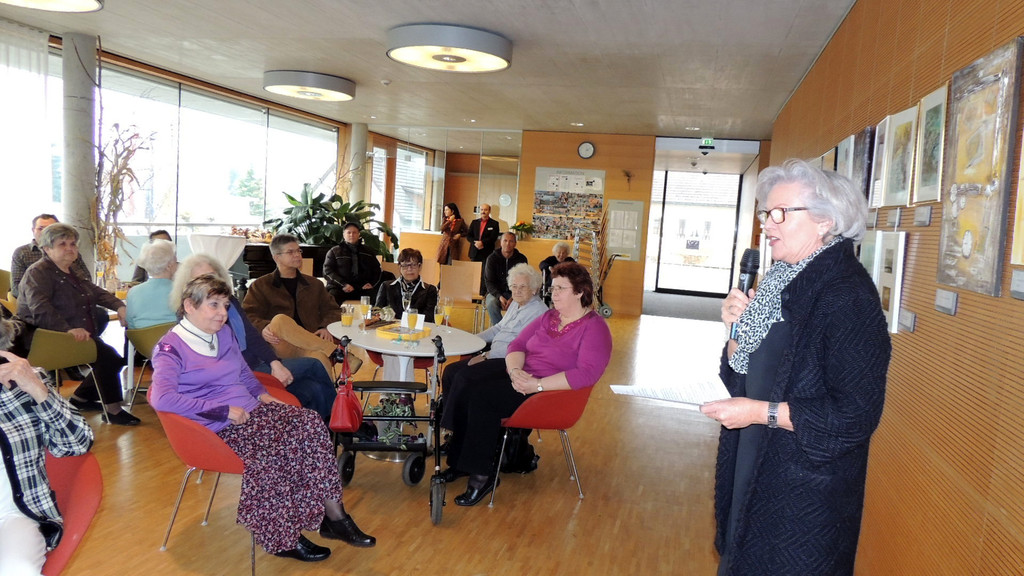 DSCN9435_JPG-1353781217