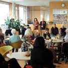 DSCN9438_JPG-1353781226