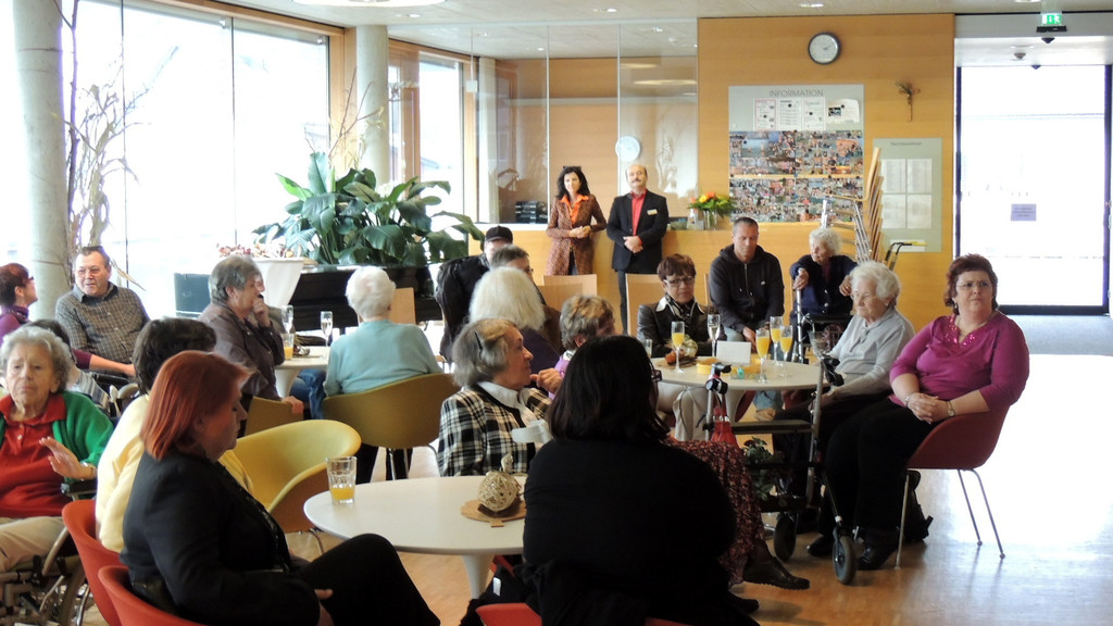 DSCN9438_JPG-1353781226