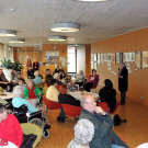 DSCN9441_JPG-1353781231