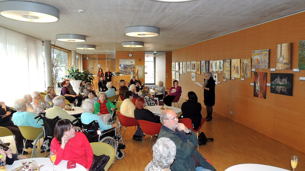 DSCN9441_JPG-1353781231