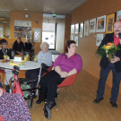 DSCN9445_JPG-1353781247