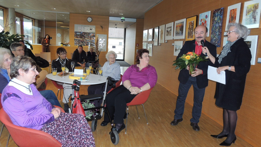 DSCN9445_JPG-1353781247