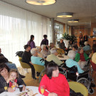 DSCN9442_JPG-1353781235