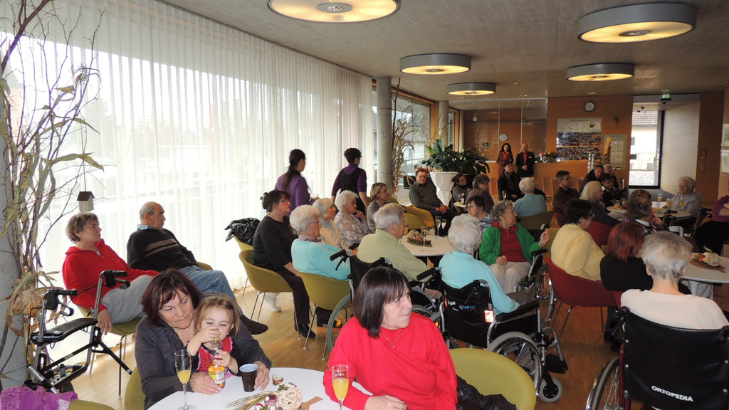 DSCN9442_JPG-1353781235