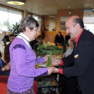 DSCN9446_JPG-1353781251