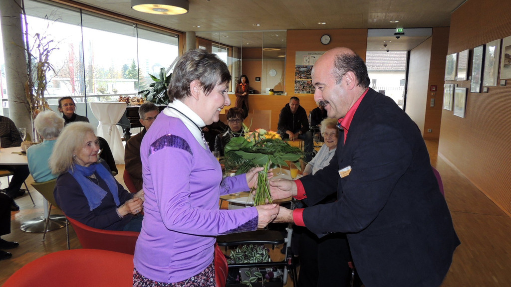 DSCN9446_JPG-1353781251