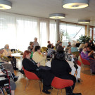 DSCN9443_JPG-1353781239