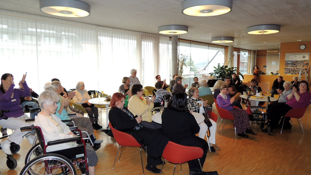 DSCN9443_JPG-1353781239