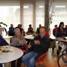 DSCN9444_JPG-1353781243