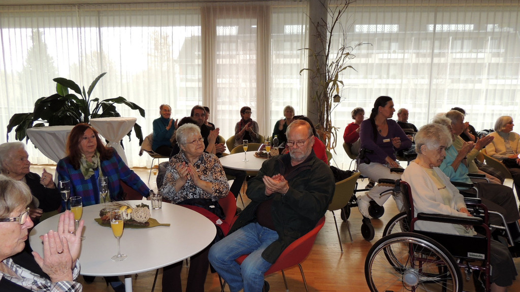 DSCN9444_JPG-1353781243