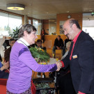 DSCN9447_JPG-1353781257