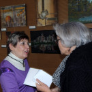 DSCN9448_JPG-1353781261