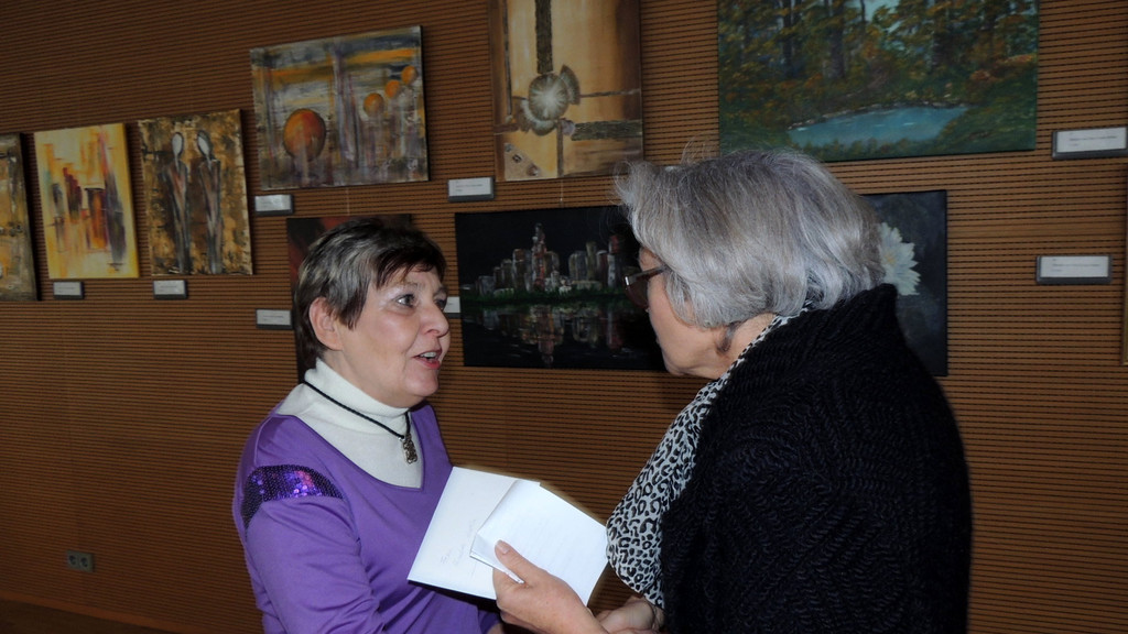 DSCN9448_JPG-1353781261