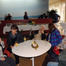 DSCN9450_JPG-1353781271