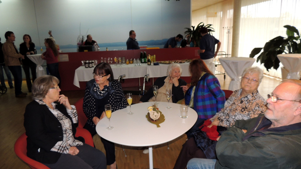 DSCN9450_JPG-1353781271