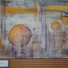 DSCN9451_JPG-1353781276