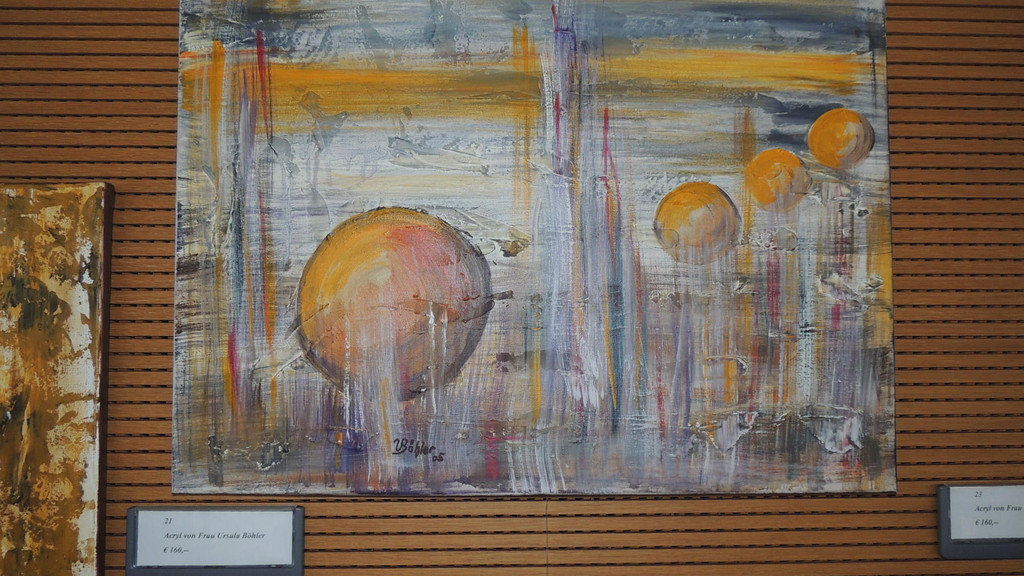 DSCN9451_JPG-1353781276