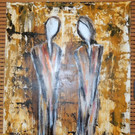 DSCN9452_JPG-1353781279