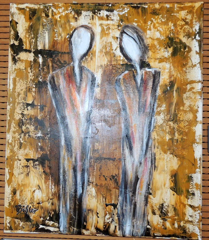 DSCN9452_JPG-1353781279