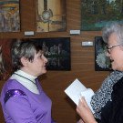 DSCN9449_JPG-1353781267