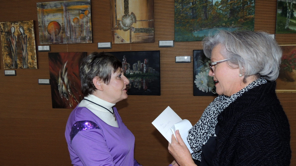 DSCN9449_JPG-1353781267