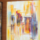 DSCN9453_JPG-1353781283