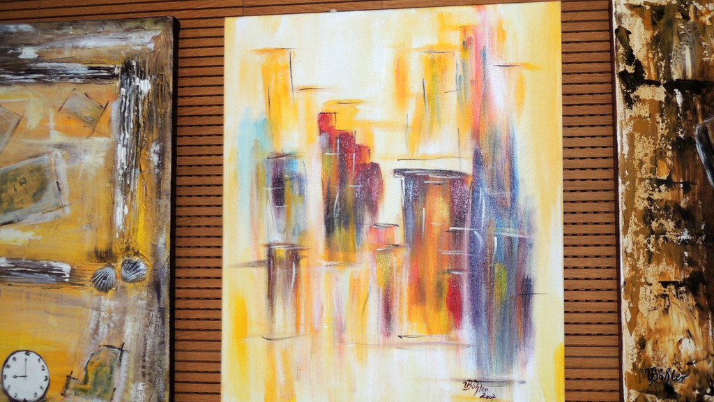 DSCN9453_JPG-1353781283