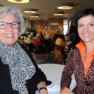 DSCN9454_JPG-1353781287