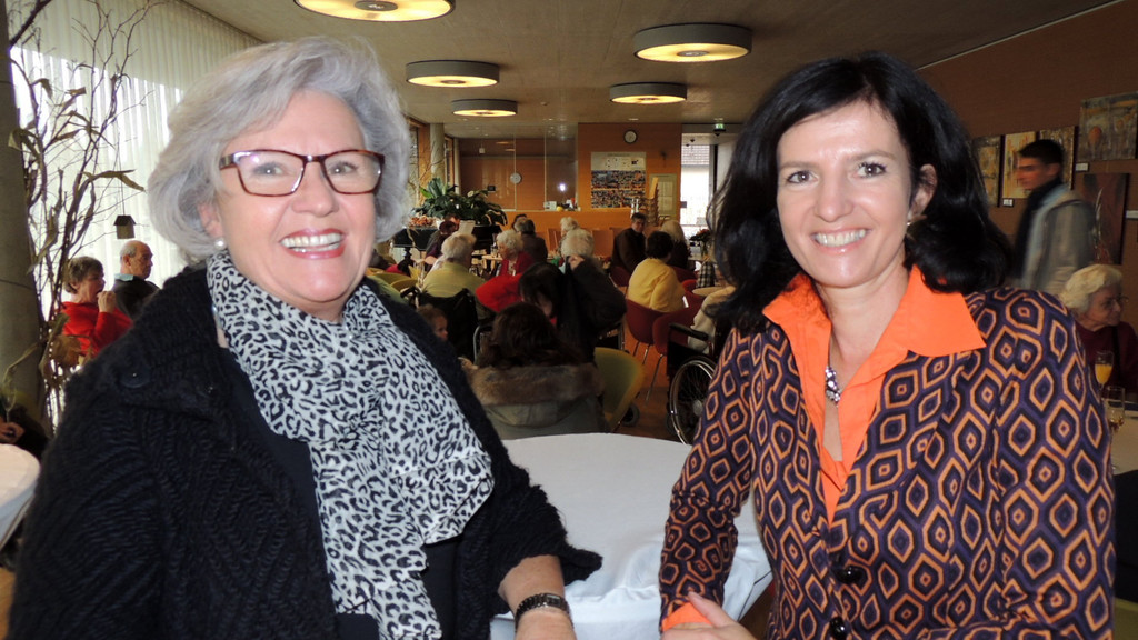 DSCN9454_JPG-1353781287